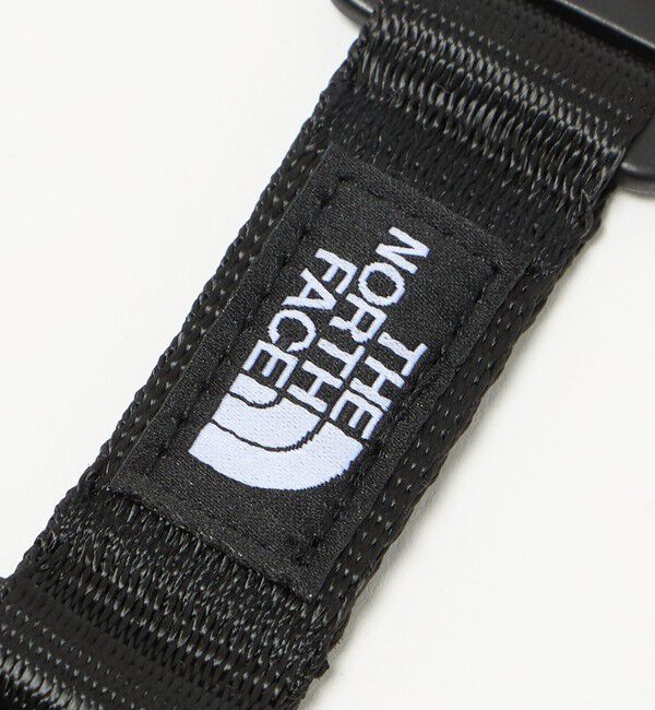 UNITED ARROWS green label relaxing「＜THE NORTH FACE＞キーキーパー デュオ キーリング」|キーケース|