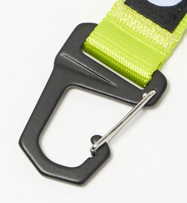 UNITED ARROWS green label relaxing「＜THE NORTH FACE＞キーキーパー デュオ キーリング」|キーケース|