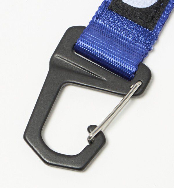 UNITED ARROWS green label relaxing「＜THE NORTH FACE＞キーキーパー デュオ キーリング」|キーケース|