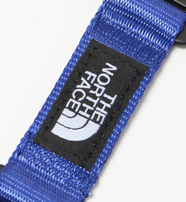 UNITED ARROWS green label relaxing「＜THE NORTH FACE＞キーキーパー デュオ キーリング」|キーケース|