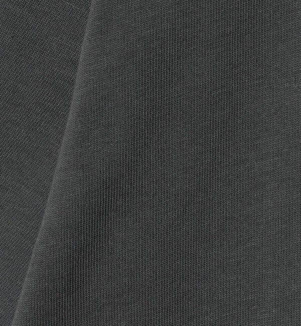 UNITED ARROWS green label relaxing「ロゴ ショートスリーブ Tシャツ」|Tシャツ・カットソー|
