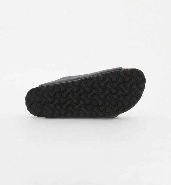 UNITED ARROWS green label relaxing「＜BIRKENSTOCK＞アリゾナ サンダル」|サンダル|