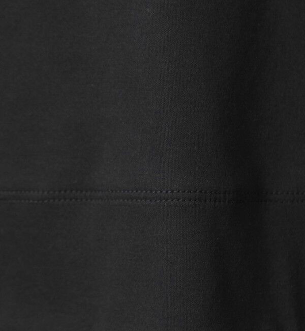 UNITED ARROWS green label relaxing「フォルム Tシャツ 汗染み防止」|Tシャツ・カットソー|