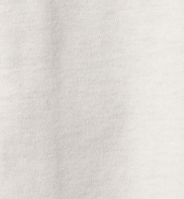 UNITED ARROWS green label relaxing「フォルム Tシャツ 汗染み防止」|Tシャツ・カットソー|