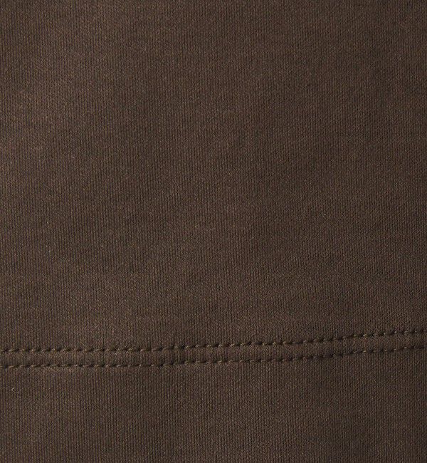 UNITED ARROWS green label relaxing「フォルム Tシャツ 汗染み防止」|Tシャツ・カットソー|