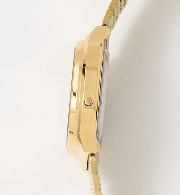 UNITED ARROWS green label relaxing「＜CASIO＞A140WEG-9AJF 腕時計」|腕時計|