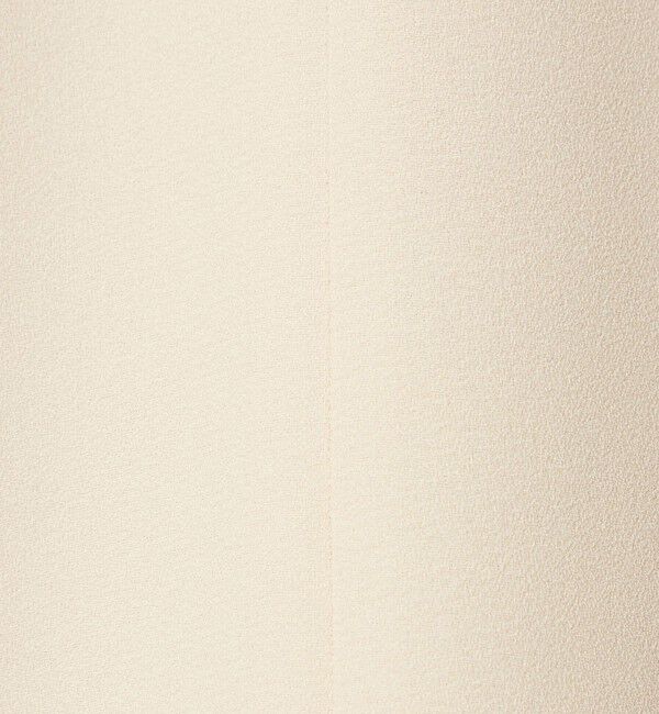EMMEL REFINES「＜EMMEL REFINES＞EM ハイショク ステッチ 2WAY ブラウス」|シャツ・ブラウス|