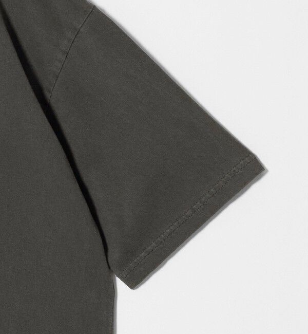 UNITED ARROWS green label relaxing「【別注】＜BETTERDAYS STADIUM＞GLR 台湾 フォト 半袖 Tシャツ」|Tシャツ・カットソー|