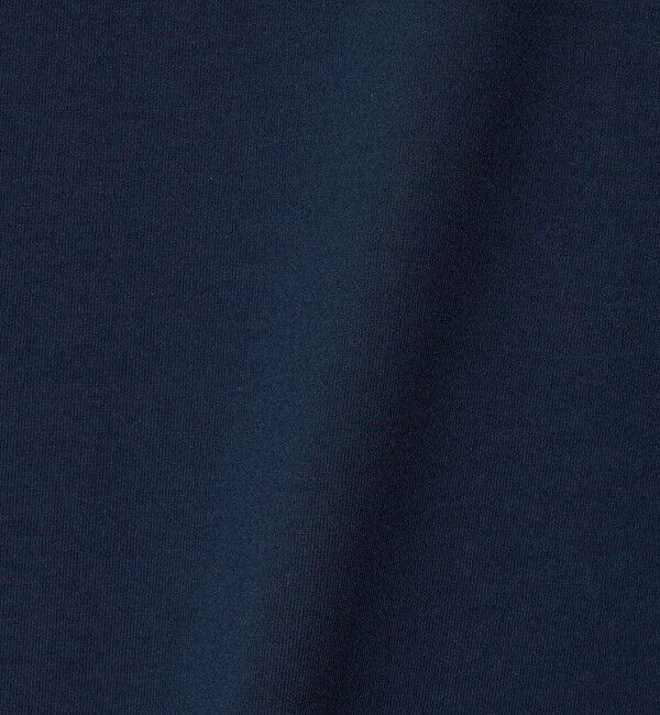 UNITED ARROWS green label relaxing「Somarti クルーネック 半袖 Tシャツ -UVカット・汗染み防止・遮熱-」|Tシャツ・カットソー|
