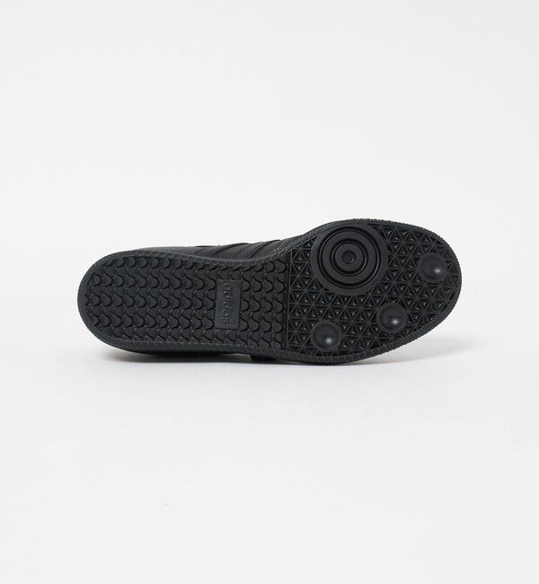 UNITED ARROWS green label relaxing「【WEB限定】＜adidas Originals＞サンバ ジェーン シューズ」|スニーカー|