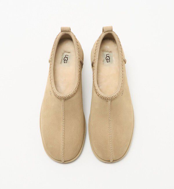 UNITED ARROWS green label relaxing「【WEB限定】＜UGG＞タスマン デコンストラクテッド」|その他|