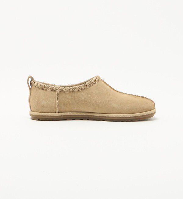 UNITED ARROWS green label relaxing「【WEB限定】＜UGG＞タスマン デコンストラクテッド」|その他|