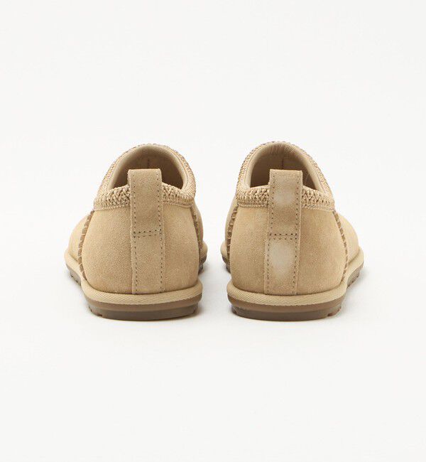 UNITED ARROWS green label relaxing「【WEB限定】＜UGG＞タスマン デコンストラクテッド」|その他|