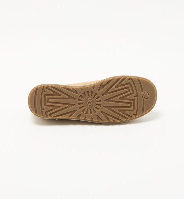 UNITED ARROWS green label relaxing「【WEB限定】＜UGG＞タスマン デコンストラクテッド」|その他|