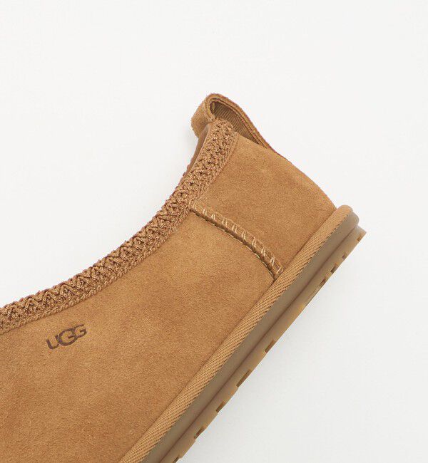 UNITED ARROWS green label relaxing「【WEB限定】＜UGG＞タスマン デコンストラクテッド」|その他|