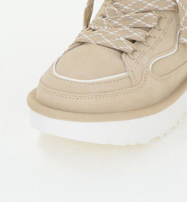 UNITED ARROWS green label relaxing「【WEB限定】＜UGG＞ローメル ミュール」|その他|