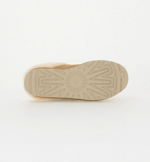 UNITED ARROWS green label relaxing「【WEB限定】＜UGG＞ローメル ミュール」|その他|