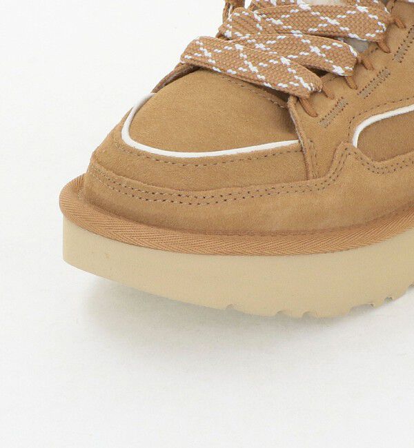 UNITED ARROWS green label relaxing「【WEB限定】＜UGG＞ローメル ミュール」|その他|