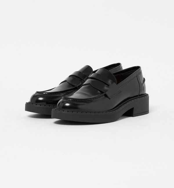 EMMEL REFINES「＜FABIO RUSCONI＞コインローファー＜ Select by EMMEL REFINES ＞」|その他|