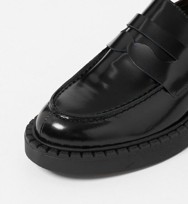 EMMEL REFINES「＜FABIO RUSCONI＞コインローファー＜ Select by EMMEL REFINES ＞」|その他|
