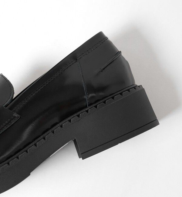 EMMEL REFINES「＜FABIO RUSCONI＞コインローファー＜ Select by EMMEL REFINES ＞」|その他|