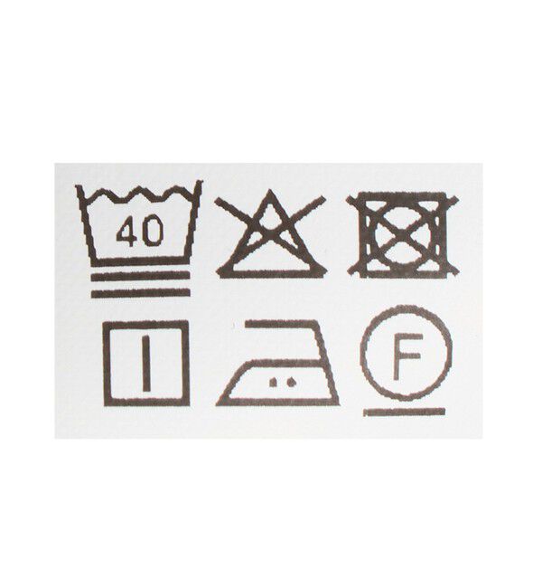 BEAUTY&YOUTH UNITED ARROWS「テック サーマル アジャスト クルーネック Tシャツ」|Tシャツ・カットソー|