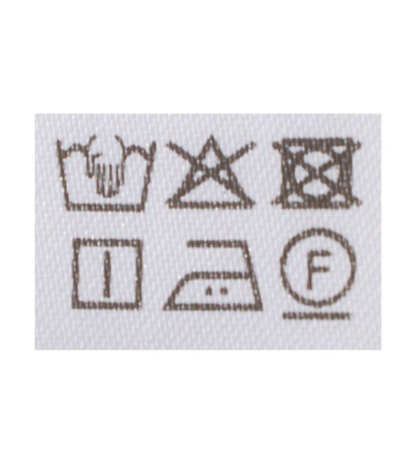 BEAUTY&YOUTH UNITED ARROWS「コットン ツイスト フレンチスリーブ カットソー」|Tシャツ・カットソー|