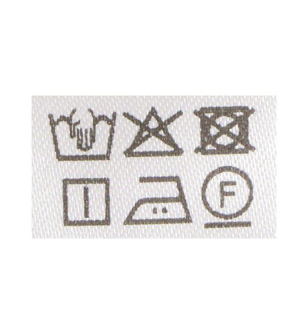 STEVEN ALAN「＜Steven Alan＞コットン サファリパンツ」|チノ|