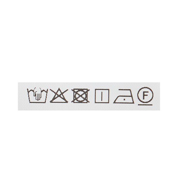 BEAUTY&YOUTH UNITED ARROWS「【WEB限定】コットン ベイカーイージーパンツ ウォッシャブル」|その他|