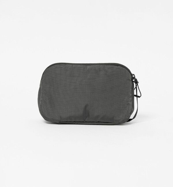 BEAUTY&YOUTH UNITED ARROWS「＜THE NORTH FACE＞ヘイジー ポーチ S ポーチ」|財布|