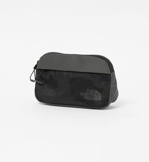 BEAUTY&YOUTH UNITED ARROWS「＜THE NORTH FACE＞ヘイジー ポーチ S ポーチ」|財布|