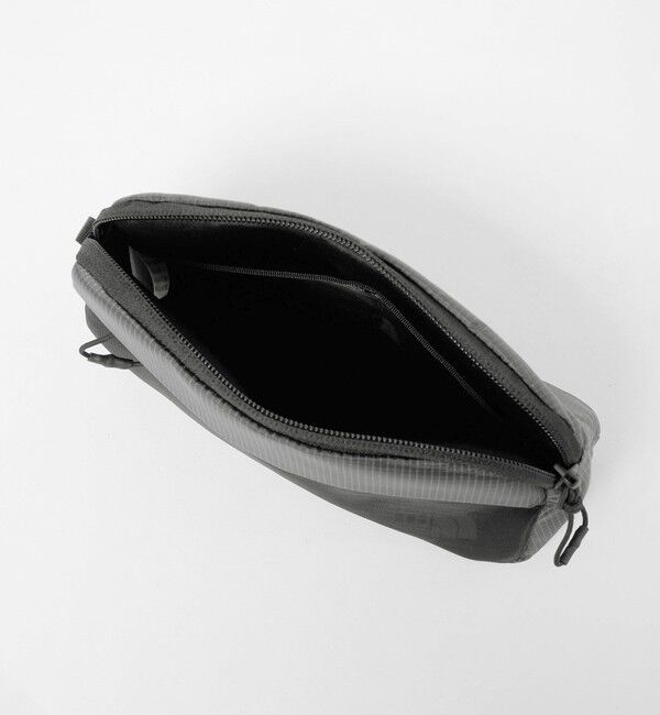 BEAUTY&YOUTH UNITED ARROWS「＜THE NORTH FACE＞ヘイジー ポーチ S ポーチ」|財布|