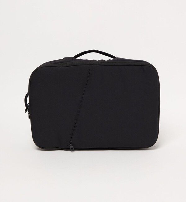 BEAUTY&YOUTH UNITED ARROWS「【WEB限定】小松マテーレ コンパクト リュック」|リュック|