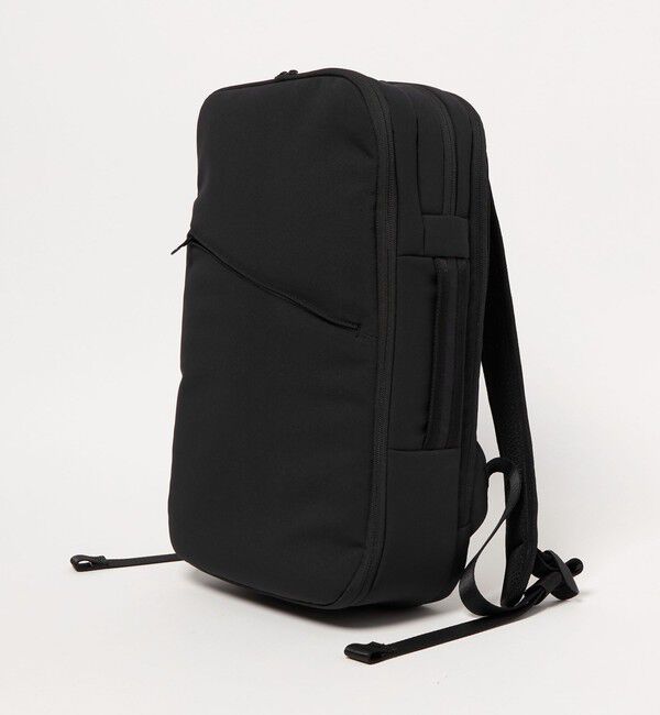 BEAUTY&YOUTH UNITED ARROWS「【WEB限定】小松マテーレ コンパクト リュック」|リュック|