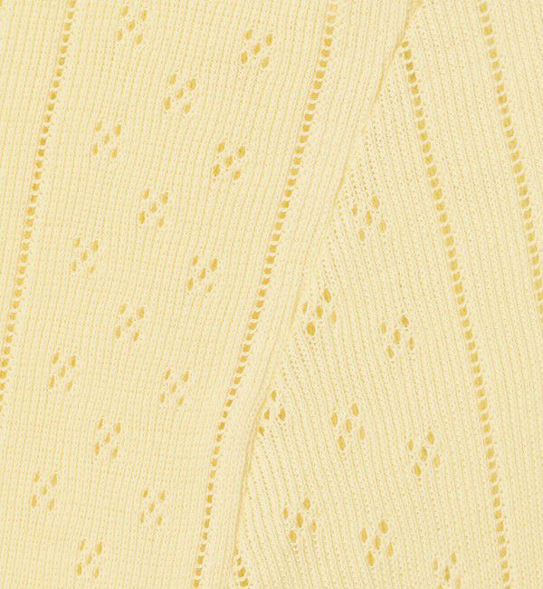 BEAUTY&YOUTH UNITED ARROWS「【別注】＜PALM＞クルーネック カーディガン」|カーディガン|