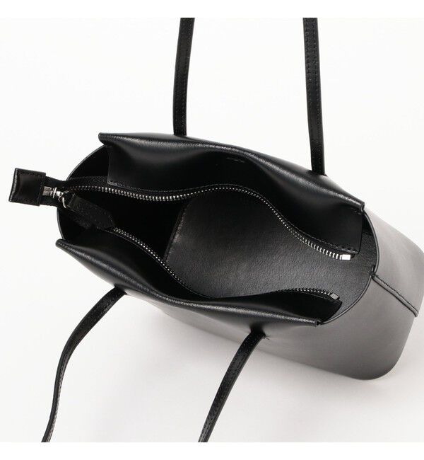 Ray BEAMS 「YAHKI / YH-809 SHOULDER BAG」|ショルダー・メッセンジャー|