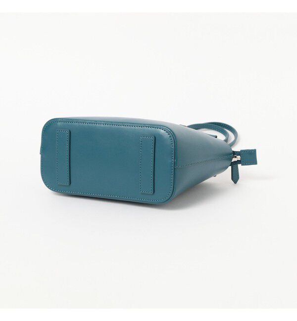 Ray BEAMS 「YAHKI / YH-809 SHOULDER BAG」|ショルダー・メッセンジャー|