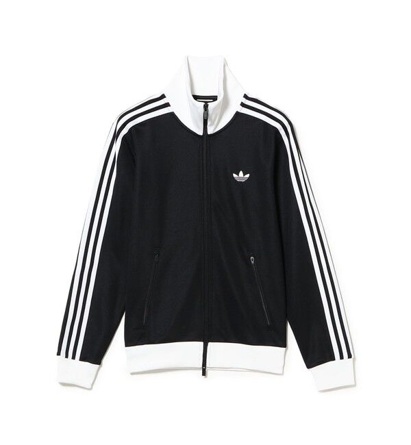 BEAMS「adidas / クラシック トラックトップ」|スウェット・ジャージ|