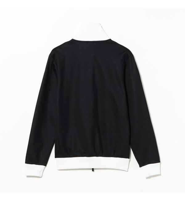 BEAMS「adidas / クラシック トラックトップ」|スウェット・ジャージ|