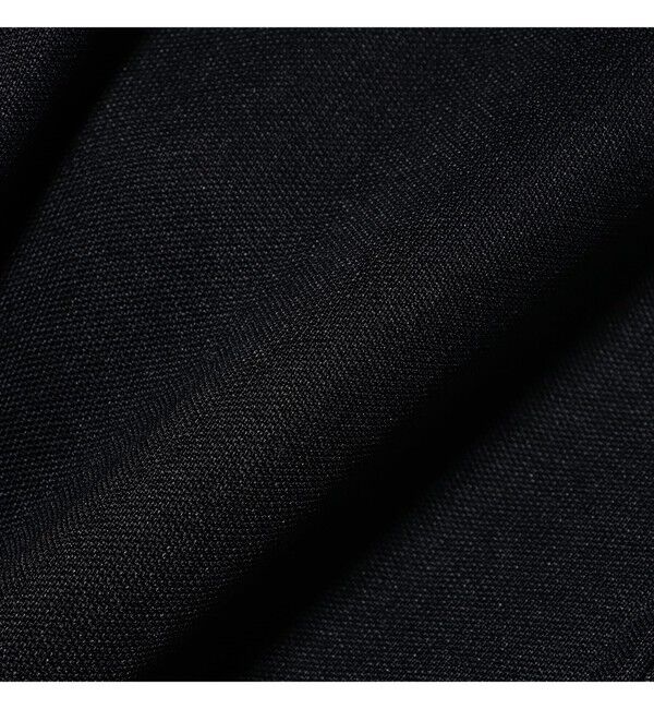 BEAMS「adidas / クラシック トラックトップ」|スウェット・ジャージ|