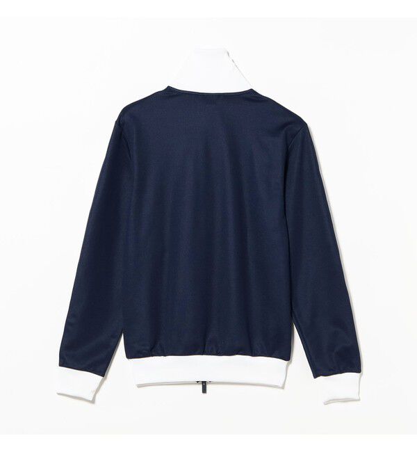 BEAMS「adidas / クラシック トラックトップ」|スウェット・ジャージ|
