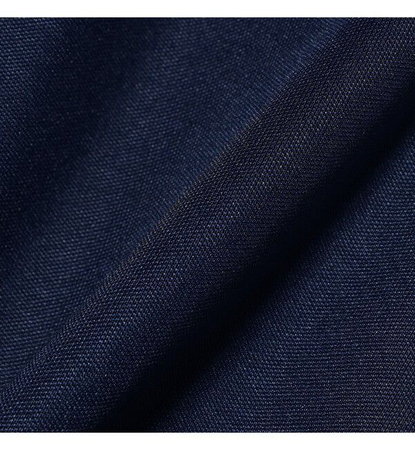 BEAMS「adidas / クラシック トラックトップ」|スウェット・ジャージ|