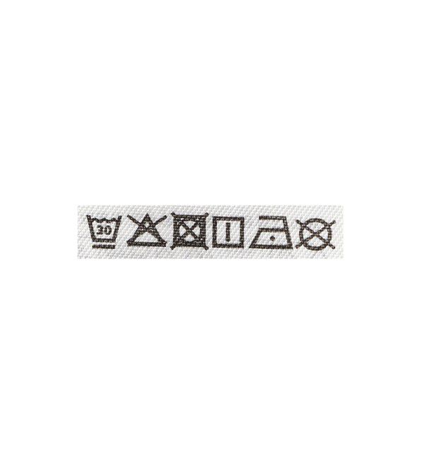 BEAMS「adidas / クラシック トラックトップ」|スウェット・ジャージ|