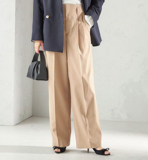 SHIPS for women「PIPPICHIC:CHRISTEL Re-born13」|パンプス|