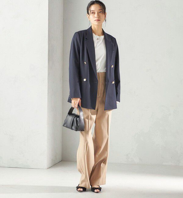 SHIPS for women「PIPPICHIC:CHRISTEL Re-born13」|パンプス|