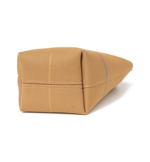 SHIPS for women「《一部追加予約》【WEB限定】George Cinq: ORIGAMI BAG（S）」|ショルダー・メッセンジャー|