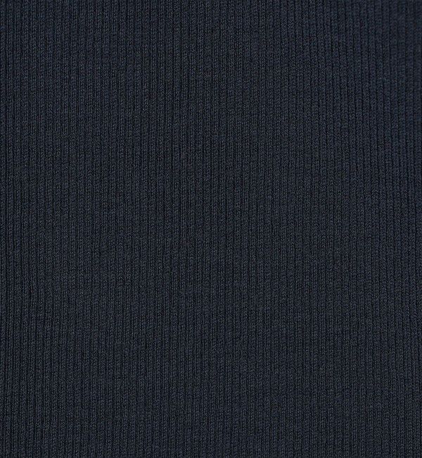 DES PRES「スモールライトリブ キャミソール」|キャミソール|