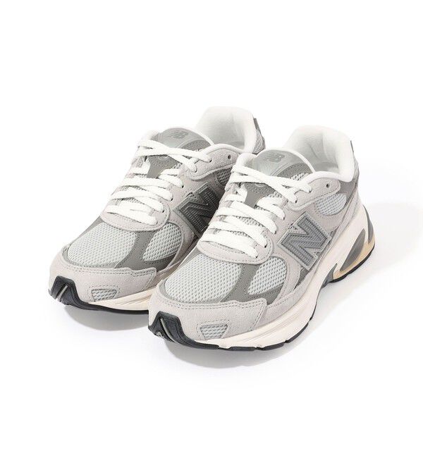 TOMORROWLAND GOODS「New Balance U2010 スニーカー」|スニーカー|