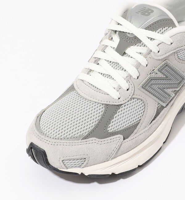 TOMORROWLAND GOODS「New Balance U2010 スニーカー」|スニーカー|