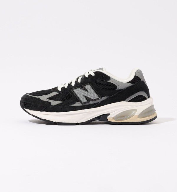 TOMORROWLAND GOODS「New Balance U2010 スニーカー」|スニーカー|